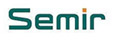 Semir ɭ